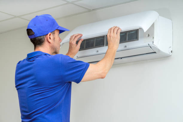 Best General Air Duct Cleaning  in Riverse, ID